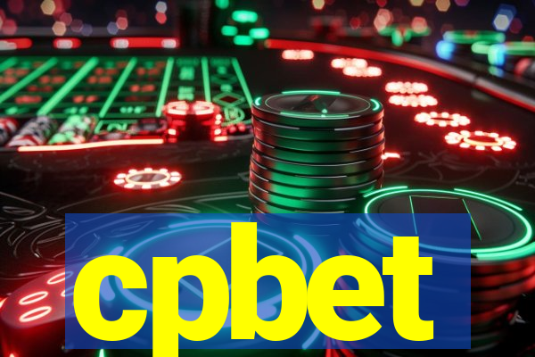 cpbet