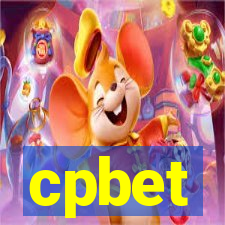 cpbet