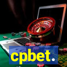 cpbet.