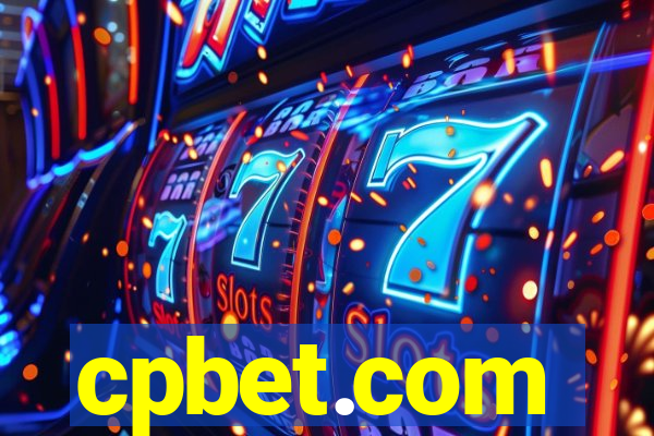 cpbet.com