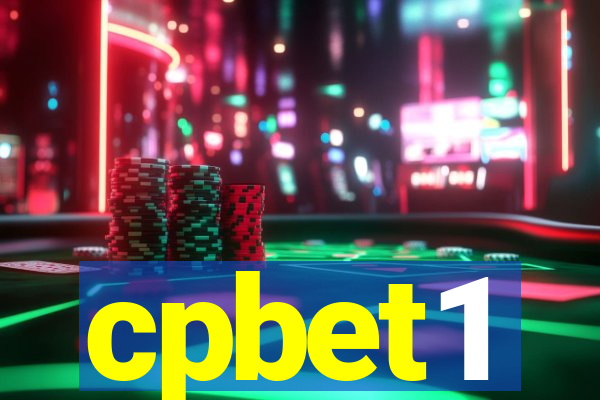 cpbet1