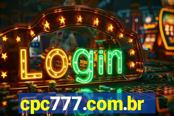 cpc777.com.br