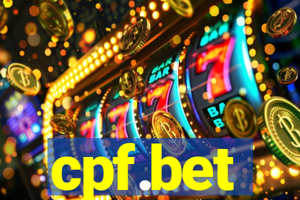 cpf.bet