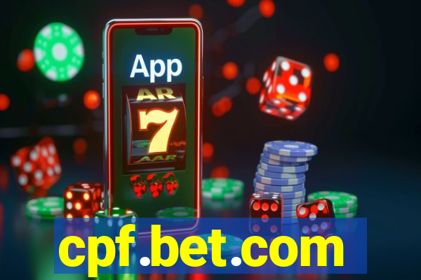 cpf.bet.com