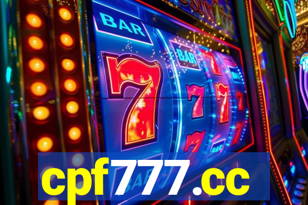 cpf777.cc