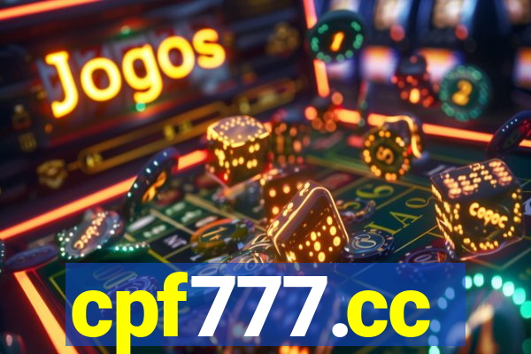 cpf777.cc