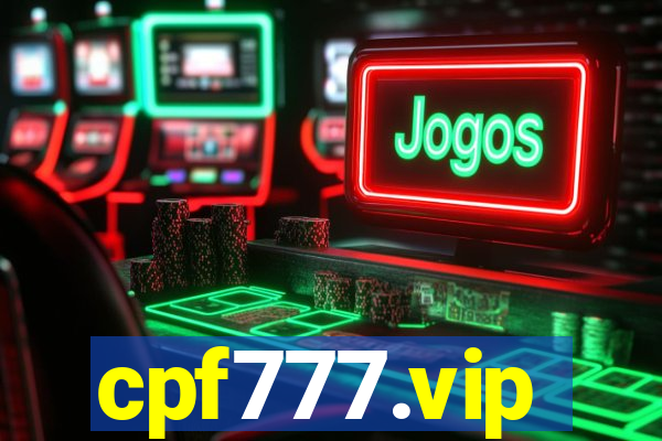 cpf777.vip