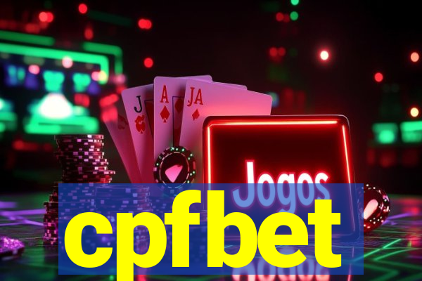 cpfbet