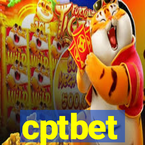 cptbet