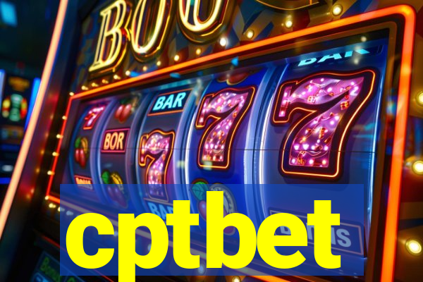 cptbet