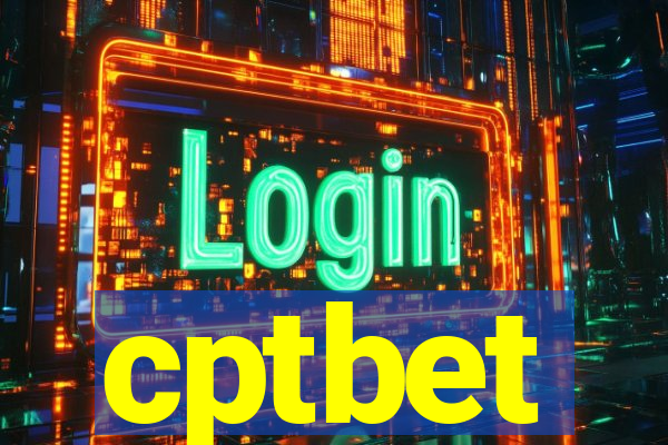 cptbet