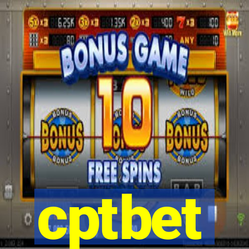 cptbet