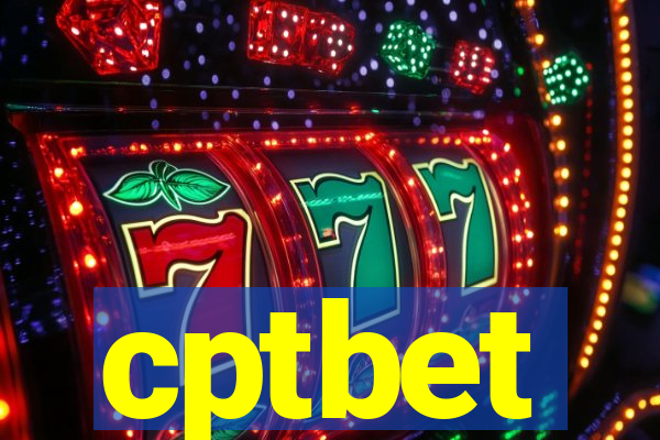 cptbet