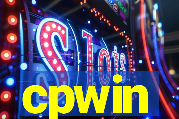 cpwin