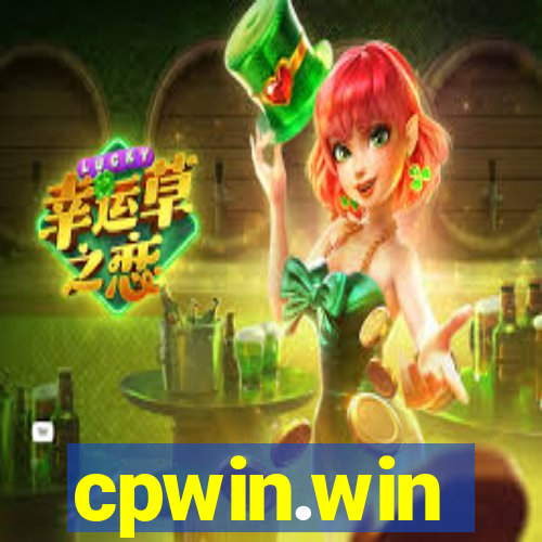 cpwin.win