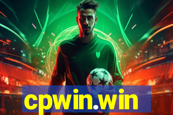 cpwin.win