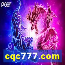 cqc777.com