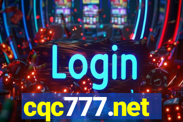 cqc777.net