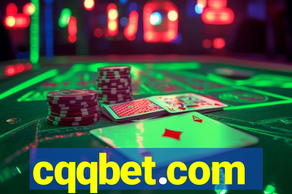 cqqbet.com