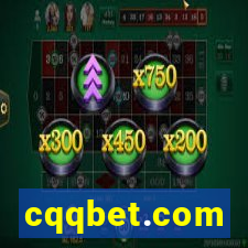 cqqbet.com