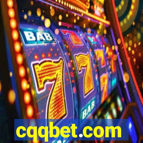 cqqbet.com