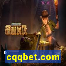 cqqbet.com