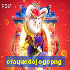 craquedojogopng