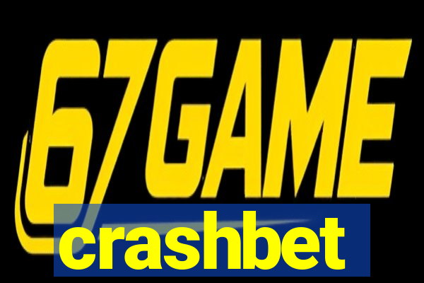 crashbet