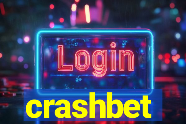 crashbet