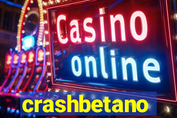 crashbetano