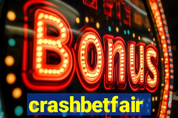 crashbetfair