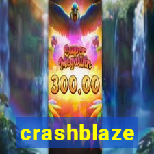 crashblaze