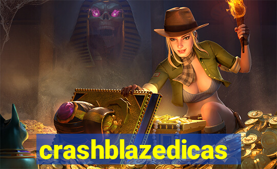 crashblazedicas