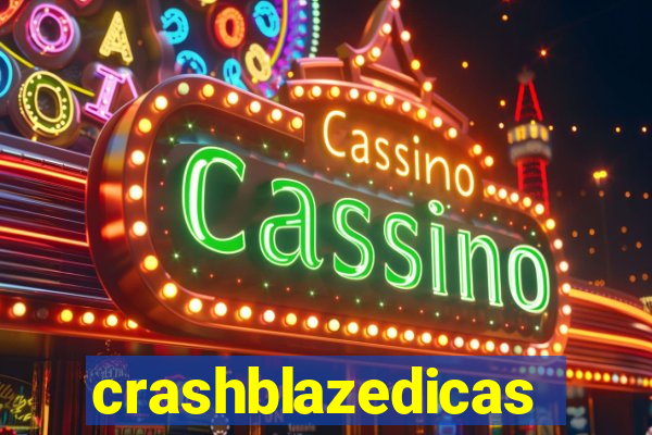 crashblazedicas