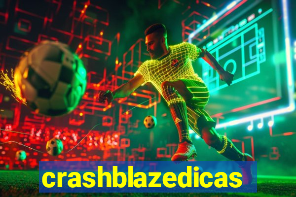 crashblazedicas