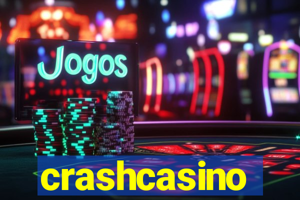 crashcasino