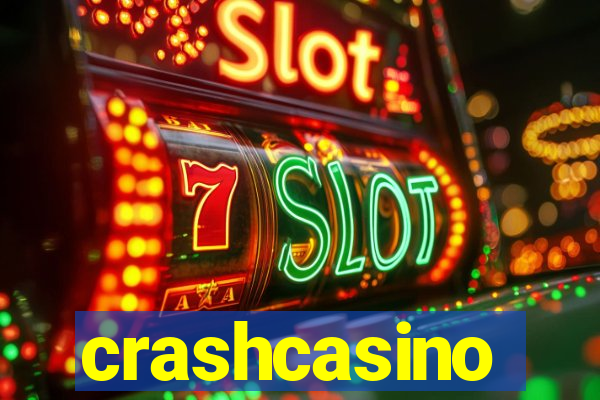 crashcasino