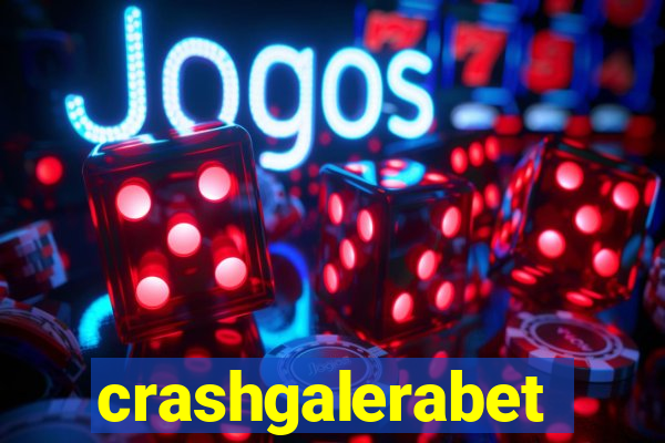 crashgalerabet