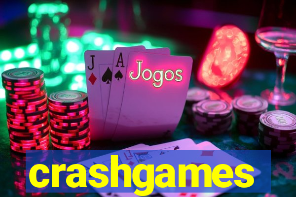 crashgames