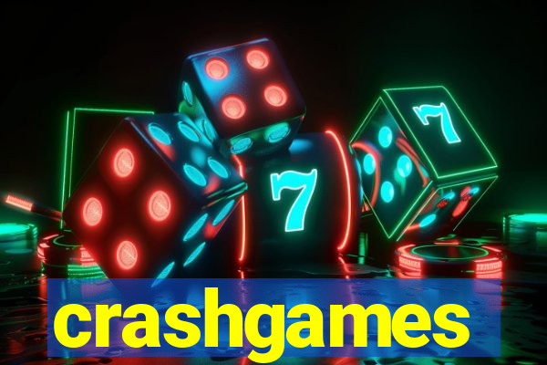 crashgames