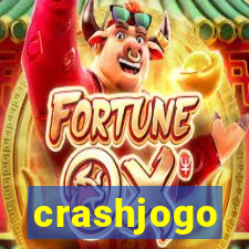 crashjogo