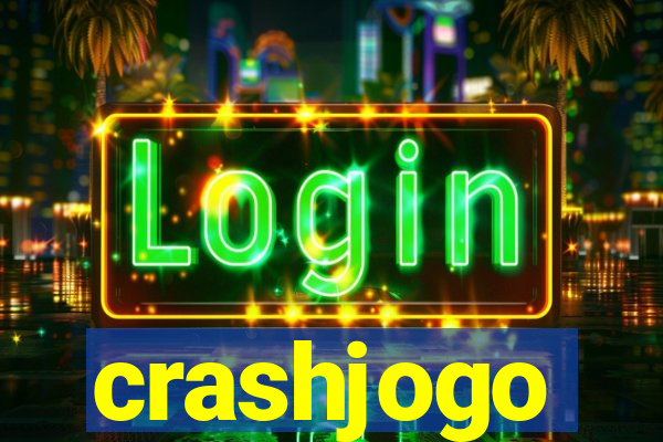 crashjogo