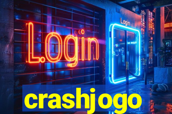 crashjogo