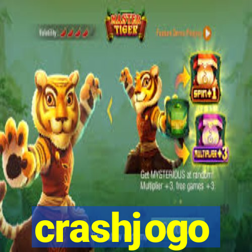 crashjogo