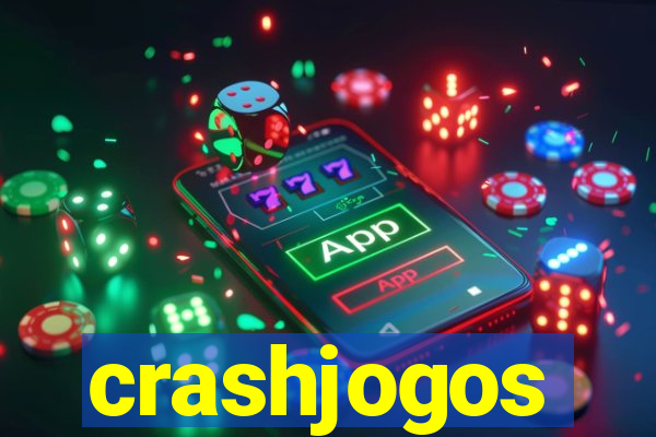 crashjogos