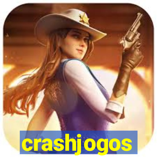 crashjogos