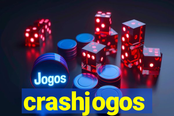 crashjogos