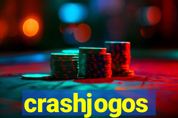 crashjogos