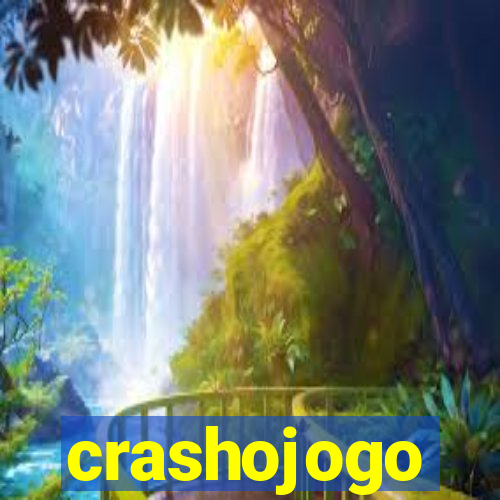 crashojogo