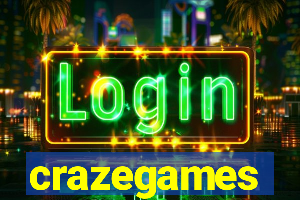 crazegames